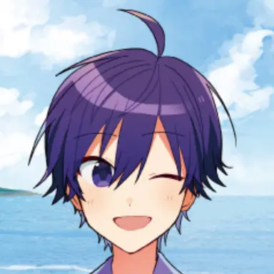Profile image of ななもり