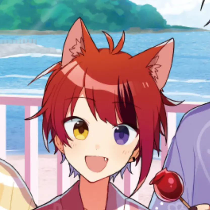 SmoothPeach5112의 すとぷりのマネージャー