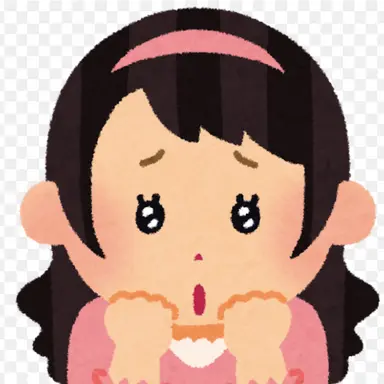 Profile image of ブリ子
