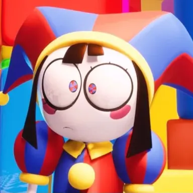 Profile image of 폼니