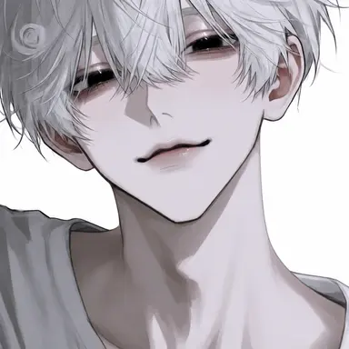 Profile image of 蒼