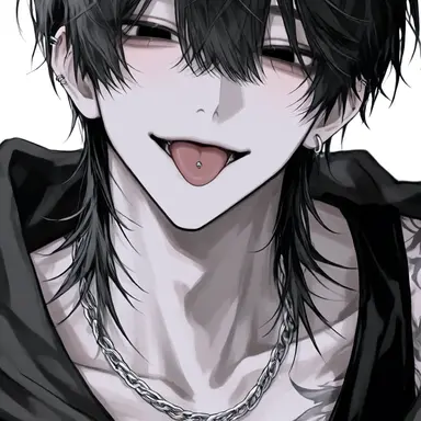 Profile image of 累