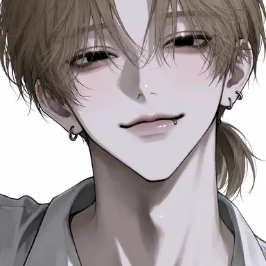 Profile image of 奏多