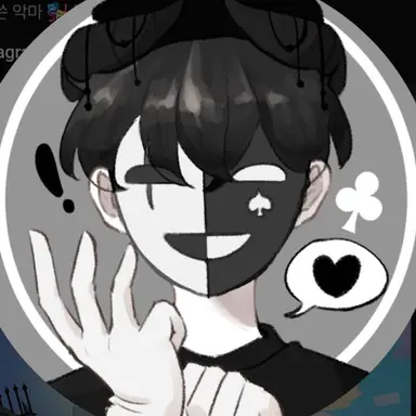 Profile image of 채스터