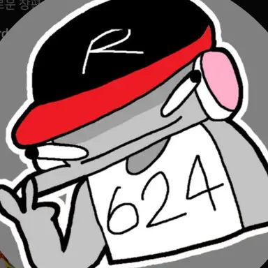 Profile image of 유기사