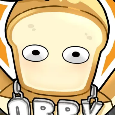 Profile image of 준브