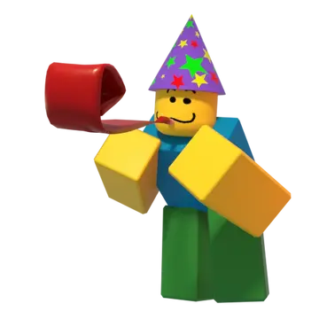 Profile image of 뉴비