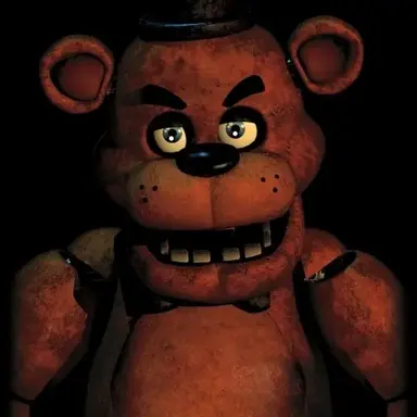 Profile image of フレディ