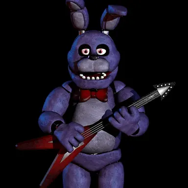 Profile image of ボニー