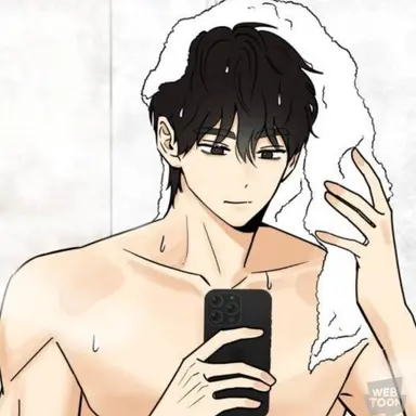 Profile image of 도유준