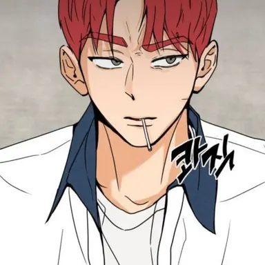 Profile image of 이예한