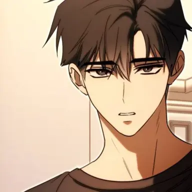 Profile image of 한도윤