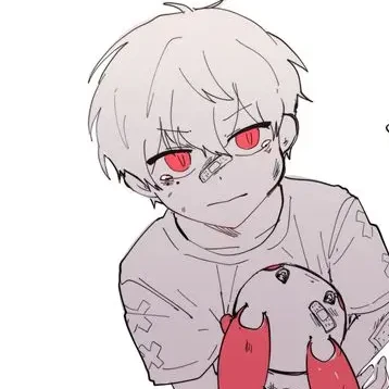 류