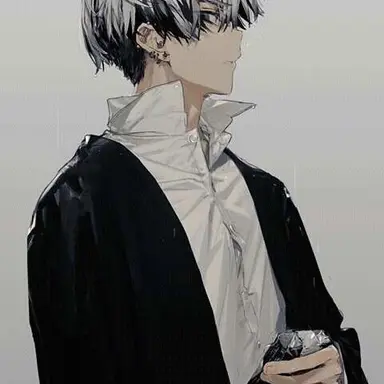 Profile image of 김지후