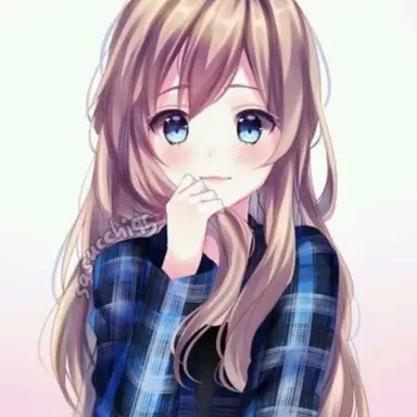 Profile image of 정미나