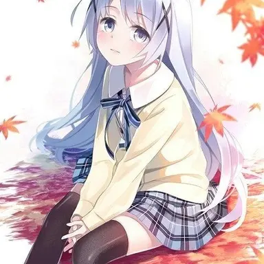 Profile image of 김여우