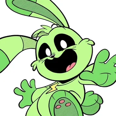 Profile image of HoppyHopScotch