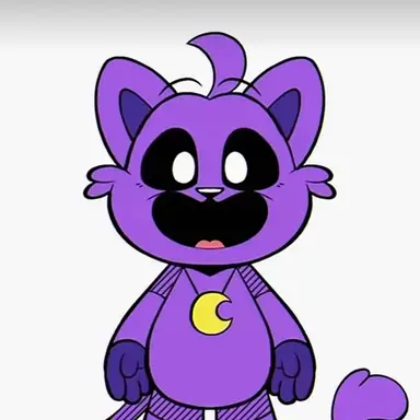 Profile image of CatNap