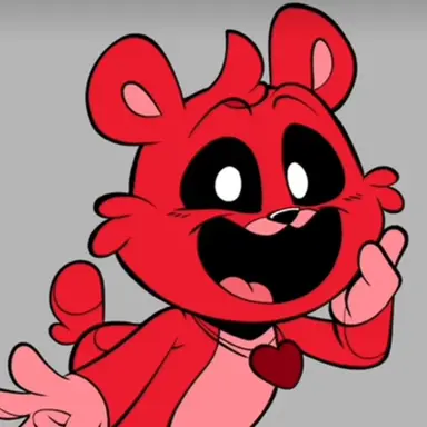Profile image of BobbyBearHug