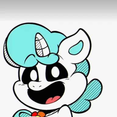 Profile image of CraftyCorn