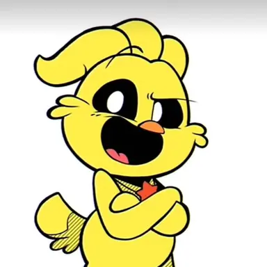 Profile image of KickenChicken