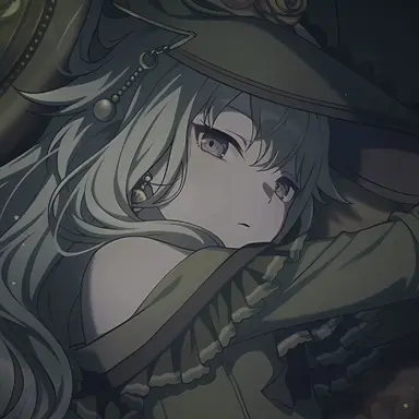 Profile image of 쿠사나기 네네