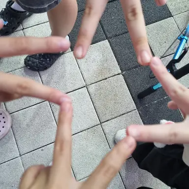 Profile image of 뜰팁