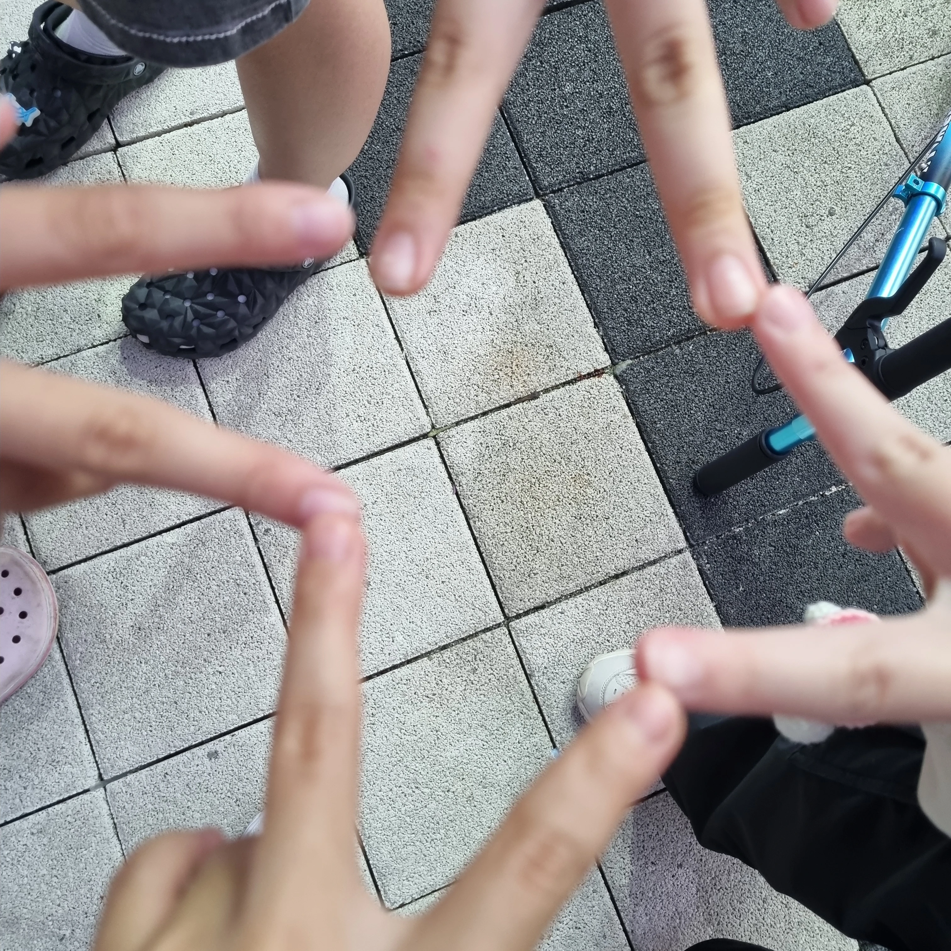 뜰팁