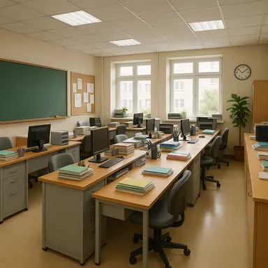 Profile image of 나린