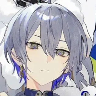 Profile image of 小柳ロウ