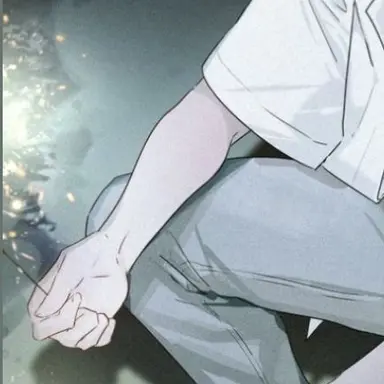 Profile image of ライバー