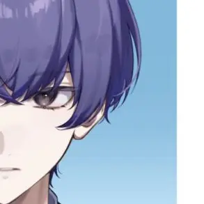 Profile image of VTA 小柳ロウ