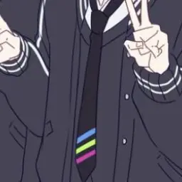 Profile image of VTA二期生