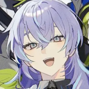 Profile image of 星導ショウ