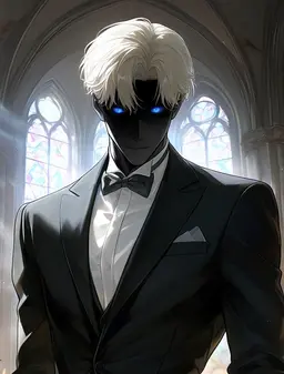 Profile image of ヴィル・ローゼ