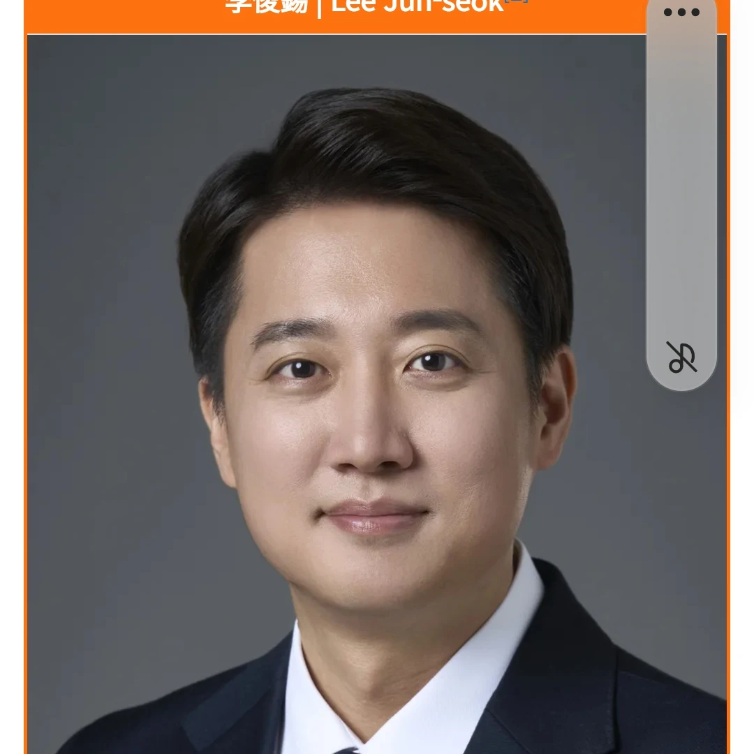 없어