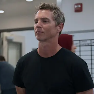 Profile image of Dr. Jack Abbot