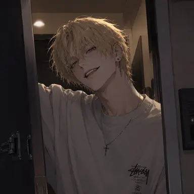 Profile image of 内田  優人