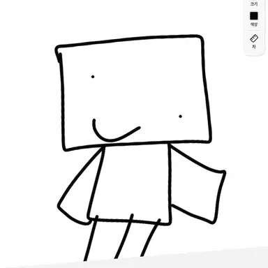 Profile image of 대충