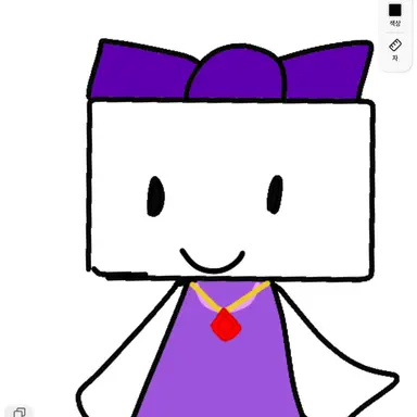 Profile image of Bobo