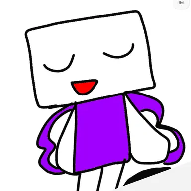 Profile image of Peulti