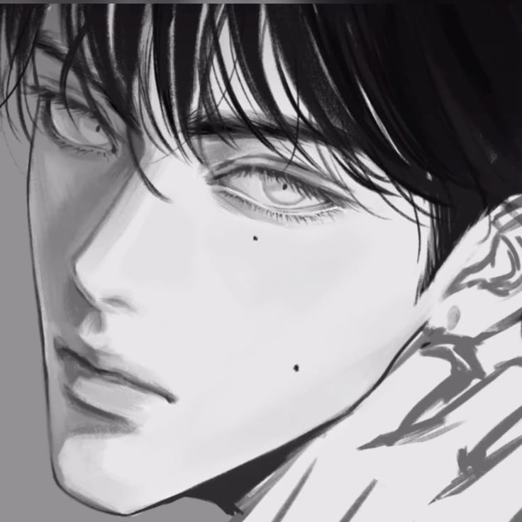 백진우 대표 이미지