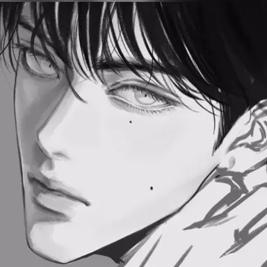 Profile image of 백진우