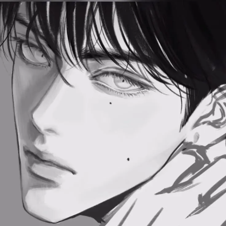OrnateSwamp6518의 백진우