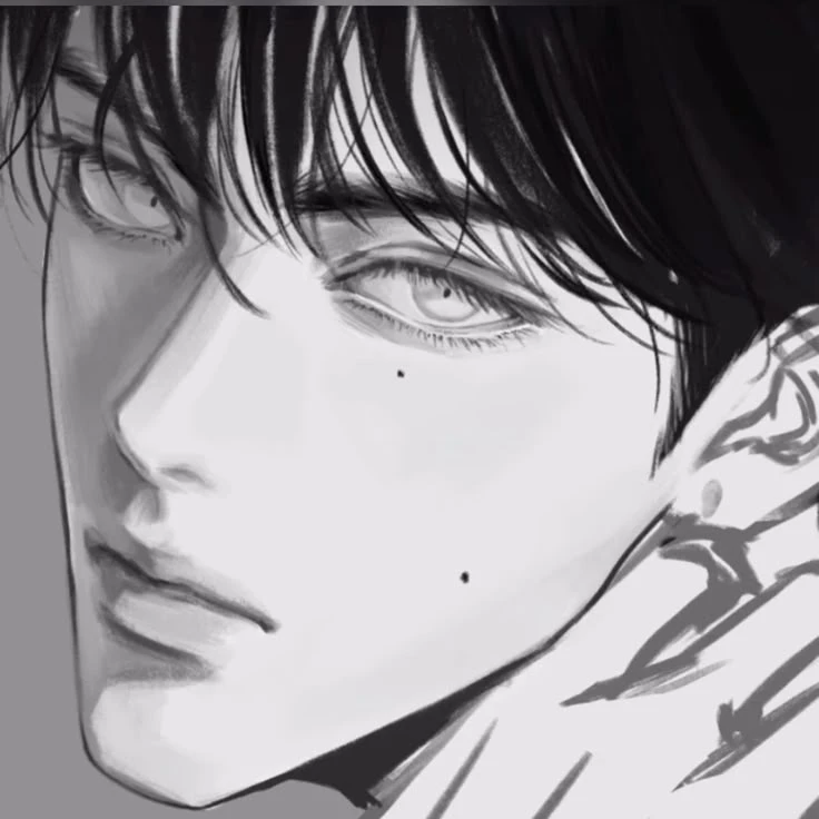 백진우