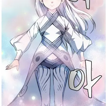 Profile image of 소단검