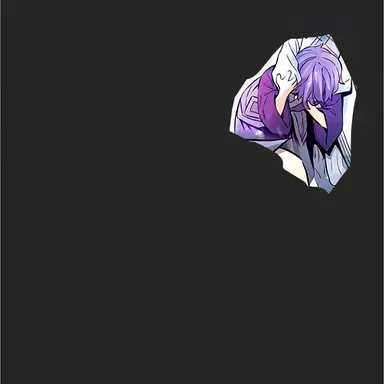 Profile image of 남천