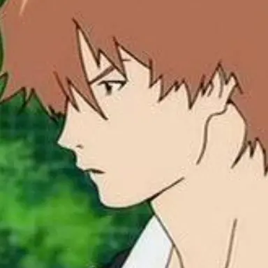 Profile image of 間宮千昭