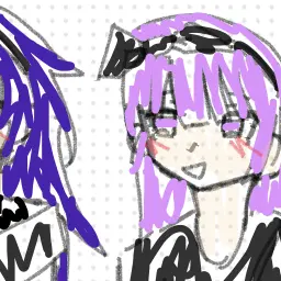 Profile image of かにまる
