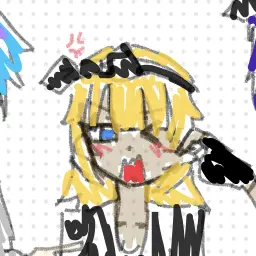 Profile image of せな